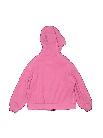 Patagonia Zip Up Hoodie (view 2)