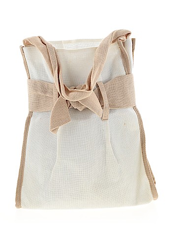 Unbranded Tote (view 1)