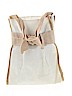 Unbranded White Tote One size - photo 1