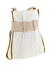 Unbranded White Tote One size - photo 3