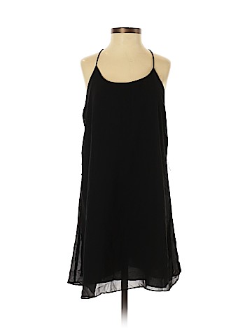 Noah Cocktail Dress (view 1)