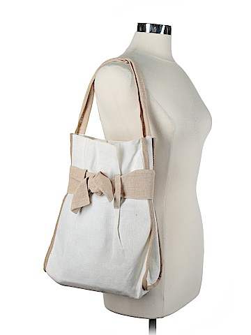 Unbranded Tote (view 2)