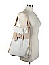 Unbranded White Tote One size - photo 2