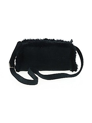 Unbranded Crossbody Bag (view 1)