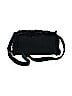 Unbranded Black Crossbody Bag One size - photo 1