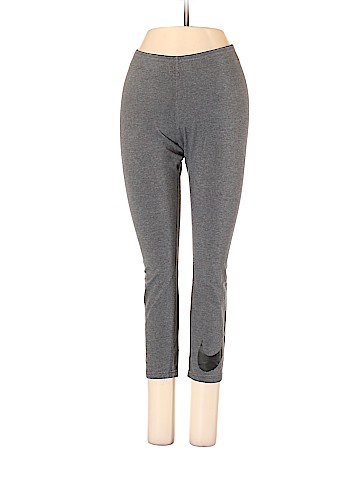 Nike Active Pants (view 1)