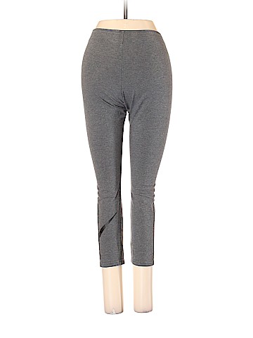 Nike Active Pants (view 2)