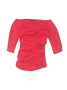 Moda International Size Sm
