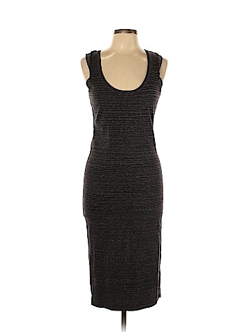 Express Casual Dress (view 1)