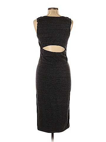 Express Casual Dress (view 2)