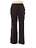 George Brown Dress Pants Size 12 (petite) - photo 1