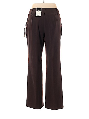 George Dress Pants (view 2)