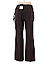 George Brown Dress Pants Size 12 (petite) - photo 2