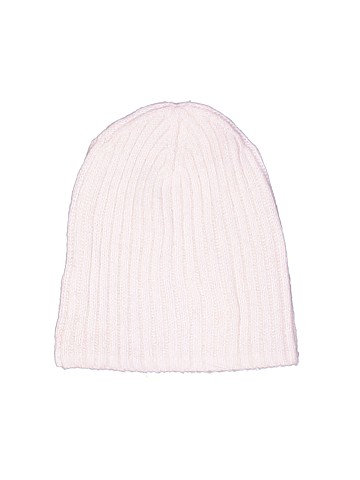 Unbranded Beanie (view 1)