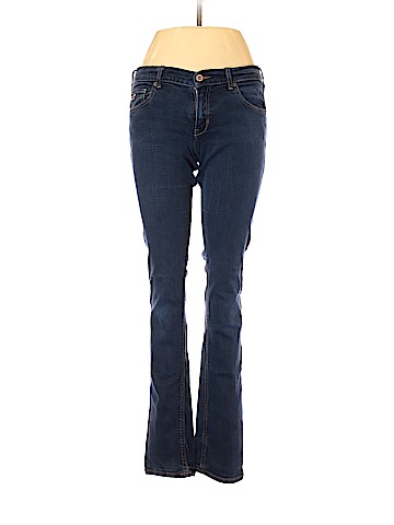 Hollister Jeans (view 1)