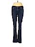 Hollister Blue Jeans Size 11 - photo 1