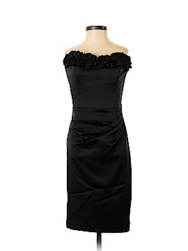 White House Black Market Size 2