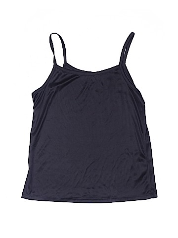 Unbranded Sleeveless Top (view 1)