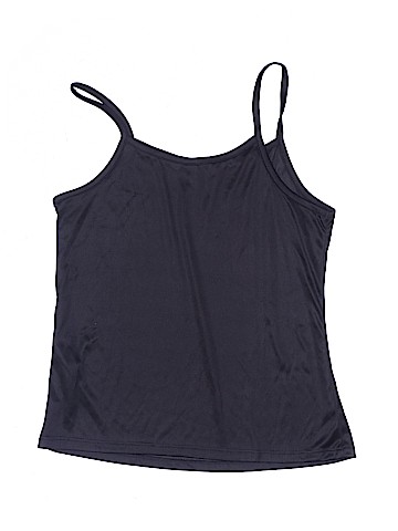 Unbranded Sleeveless Top (view 2)