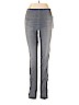 Pull-in Gray Jeans Size S - photo 1