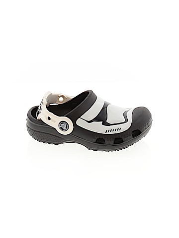 Crocs Water Shoes (view 1)
