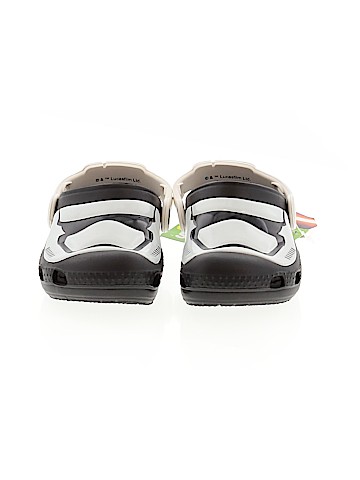 Crocs Water Shoes (view 2)