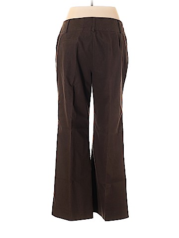 New Directions Dress Pants (view 2)