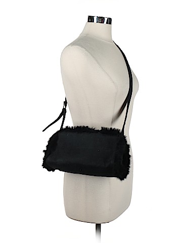 Unbranded Crossbody Bag (view 2)