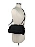 Unbranded Black Crossbody Bag One size - photo 2