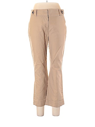 Ann Taylor Dress Pants (view 1)