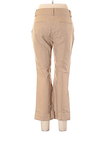 Ann Taylor Dress Pants (view 2)