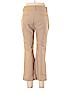 Ann Taylor Tan Dress Pants Size 10 (petite) - photo 2