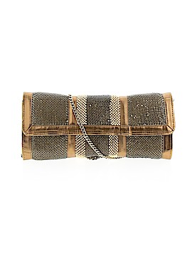 BCBGMAXAZRIA Crossbody Bag
