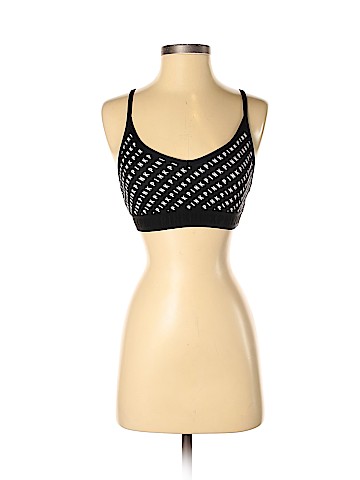 Victoria's Secret Pink Sports Bra (view 1)