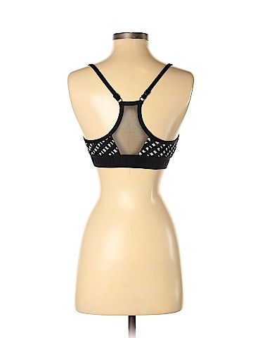 Victoria's Secret Pink Sports Bra (view 2)