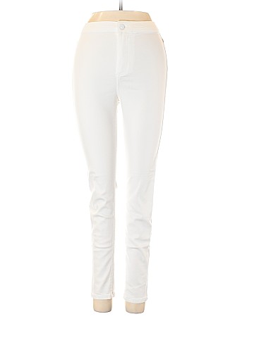Topshop Dress Pants (view 1)