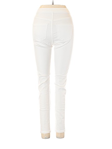 Topshop Dress Pants (view 2)