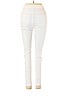 Topshop White Dress Pants Size 26 waist - photo 2