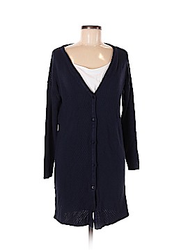 Linda Allard Ellen Tracy Size Med