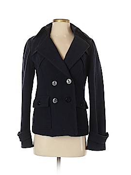 American Eagle Outfitters Size Sm