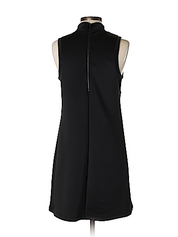 BCBGMAXAZRIA Casual Dress (view 2)