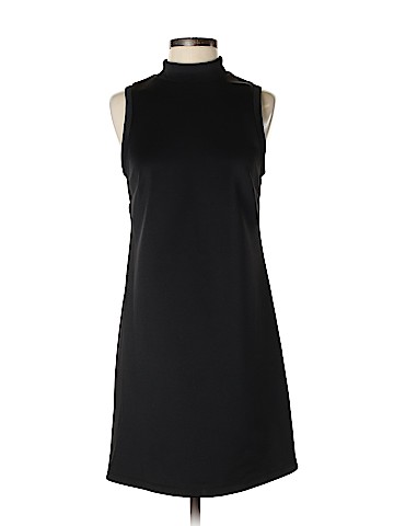 BCBGMAXAZRIA Casual Dress (view 1)