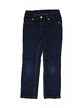 SONOMA life + style Size 6
