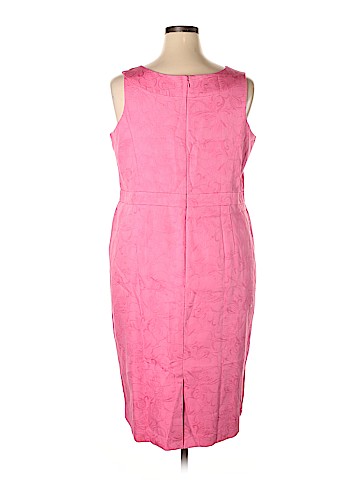 Talbots Casual Dress (view 2)