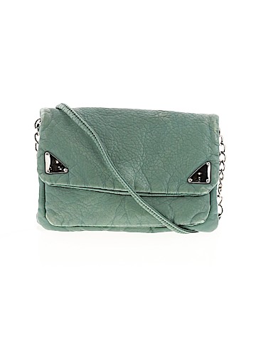 Candie's Crossbody Bag (view 1)