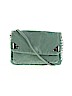 Candie's Teal Crossbody Bag One size - photo 1