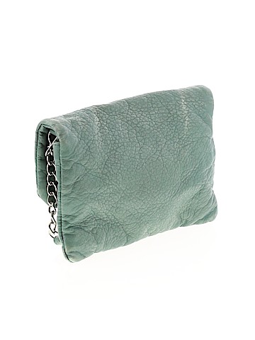 Candie's Crossbody Bag (view 2)