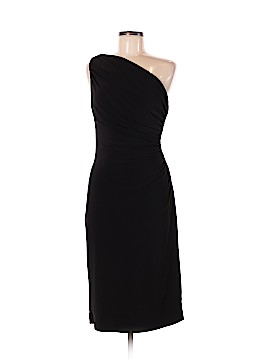 Lauren by Ralph Lauren Size 6