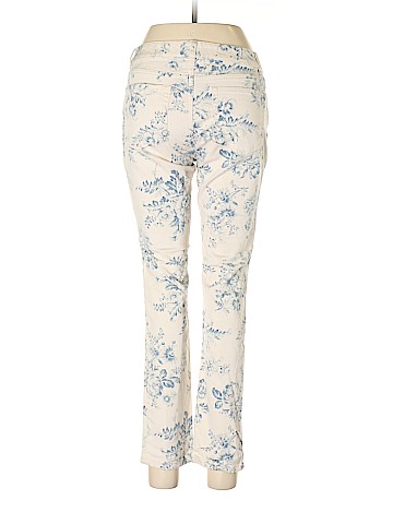 Chaps Jeans (view 2)