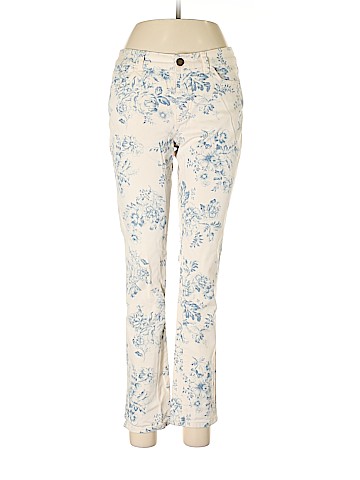 Chaps Jeans (view 1)